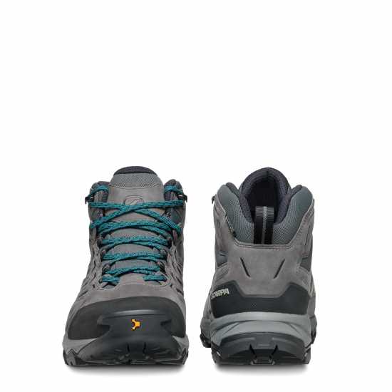 Scarpa Moraine Gtx Hiking Boots Mens  Мъжки туристически обувки