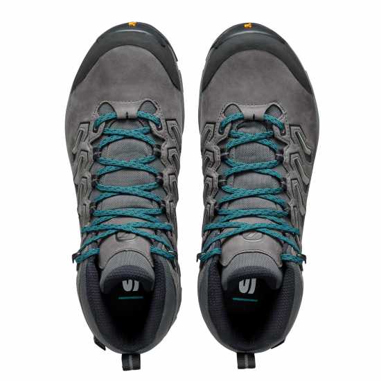 Scarpa Moraine Gtx Hiking Boots Mens  Мъжки туристически обувки