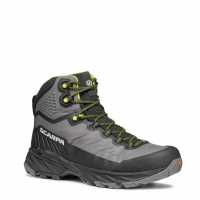 Scarpa Rush Trk Lt Gtx Hiking Boots Mens  