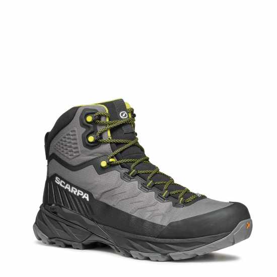 Scarpa Rush Trk Lt Gtx Hiking Boots Mens  