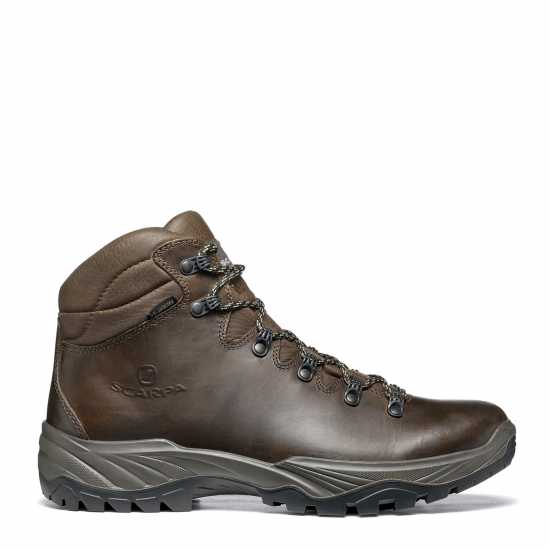 Мъжки туристически обувки Scarpa Terra Gtx Hiking Boot Mens Scarpa Terra Gtx Hiking Boot Mens Мъжки туристически обувки