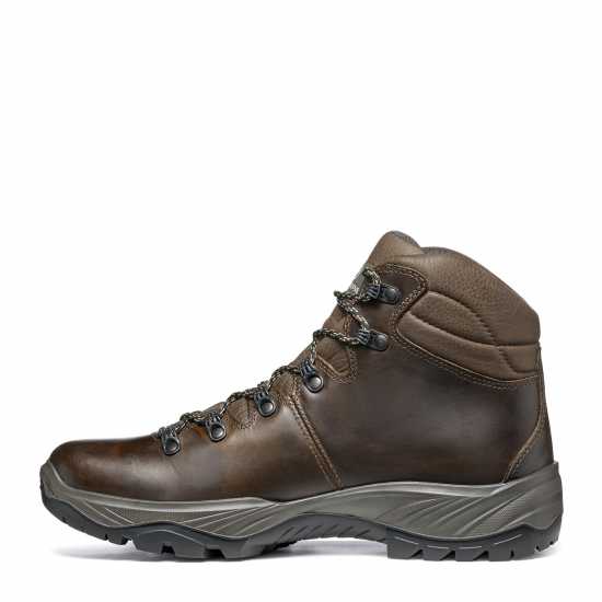 Мъжки туристически обувки Scarpa Terra Gtx Hiking Boot Mens Scarpa Terra Gtx Hiking Boot Mens Мъжки туристически обувки