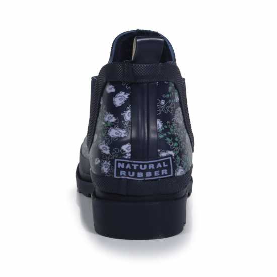 Regatta Regatta Lady Harper  Ld99  