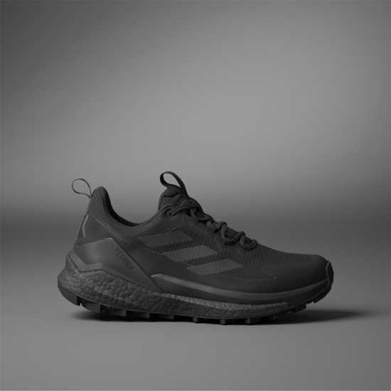 Adidas Free Hiker Waterproof Hiking Shoes  