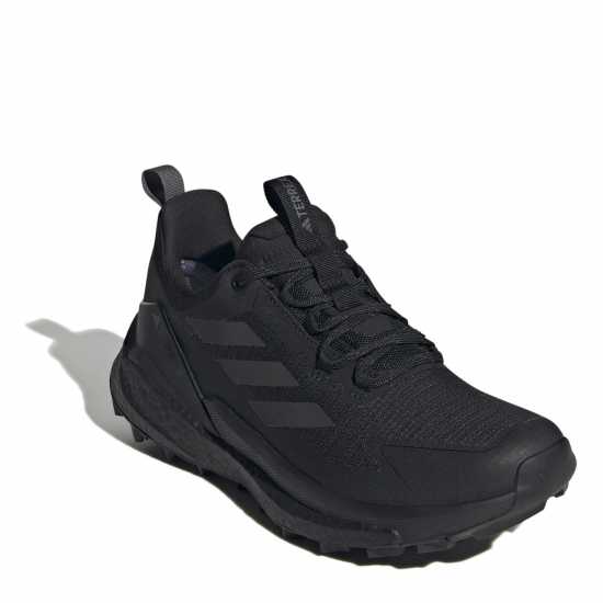 Adidas Free Hiker Waterproof Hiking Shoes  