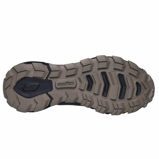 Skechers 3D Max Protect  Мъжки туристически обувки