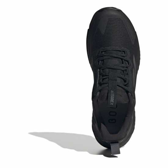 Adidas Free Hiker Waterproof Hiking Shoes  