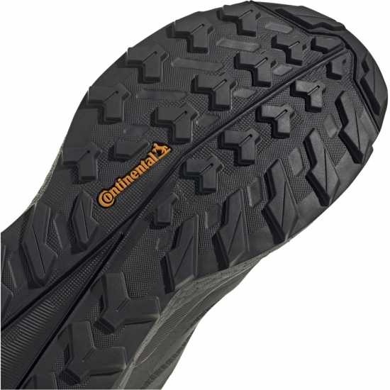 Adidas Free Hiker Waterproof Hiking Shoes  