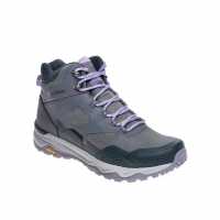 Karrimor Spiral Mid Ld99 Karrimor Spiral Mid Ld99