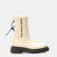 Off Rubber Rboot Ld99  