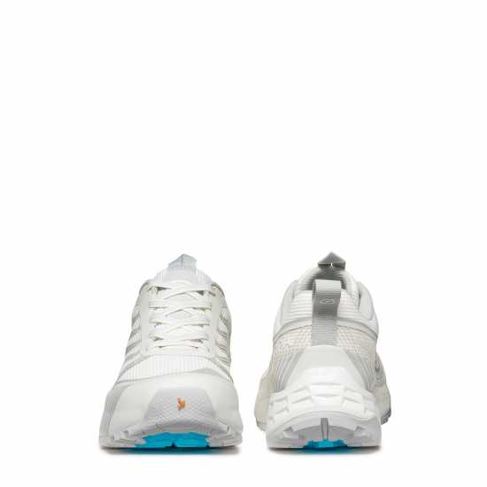 Scarpa Маратонки За Бягане По Пътеки Ribelle Lt Trail Running Shoes Womens Scarpa Маратонки За Бягане По Пътеки Ribelle Lt Trail Running Shoes Womens