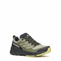 Scarpa Rush 2 Gtx Hiking Shoe Womens  