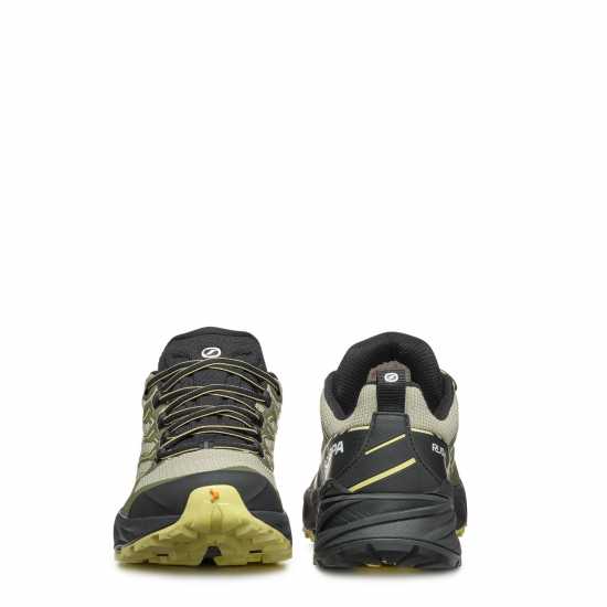 Scarpa Rush 2 Gtx Hiking Shoe Womens  