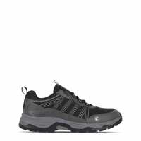 Gelert Glen Waterproof Walking Shoe Mens  Мъжки туристически обувки