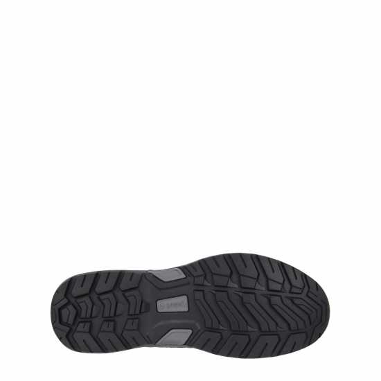 Мъжки туристически обувки Gelert Glen Waterproof Walking Shoe Mens Gelert Glen Waterproof Walking Shoe Mens Мъжки туристически обувки