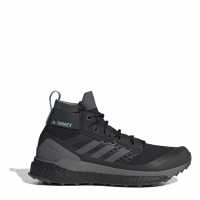 Adidas Non-Waterproof Hiking Shoes  