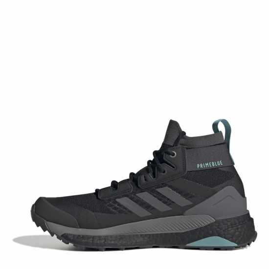Adidas Non-Waterproof Hiking Shoes  