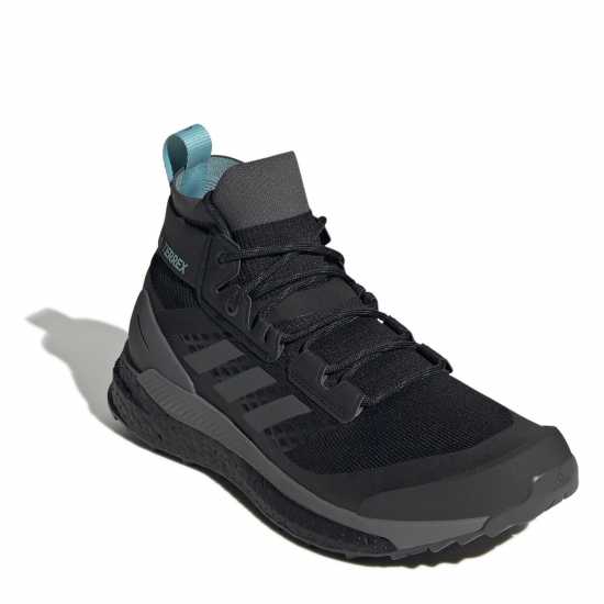 Adidas Non-Waterproof Hiking Shoes  