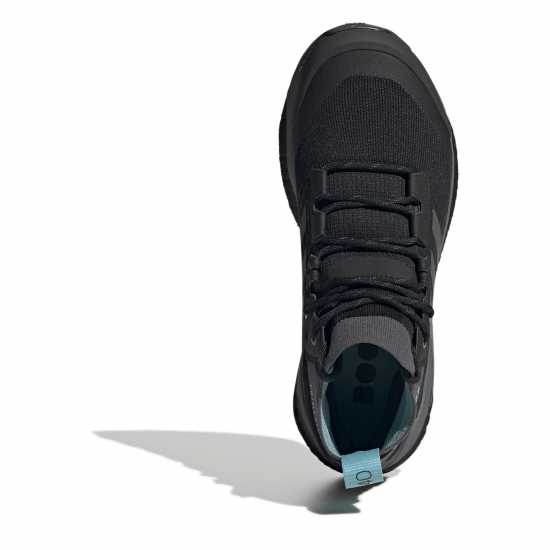 Adidas Non-Waterproof Hiking Shoes  