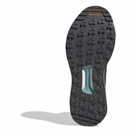 Adidas Non-Waterproof Hiking Shoes  