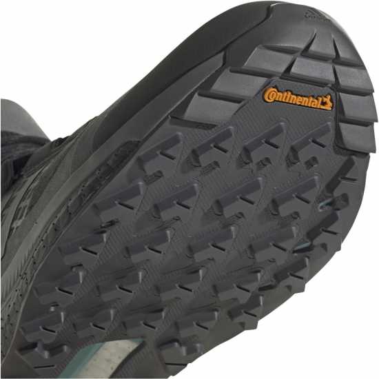 Adidas Non-Waterproof Hiking Shoes  