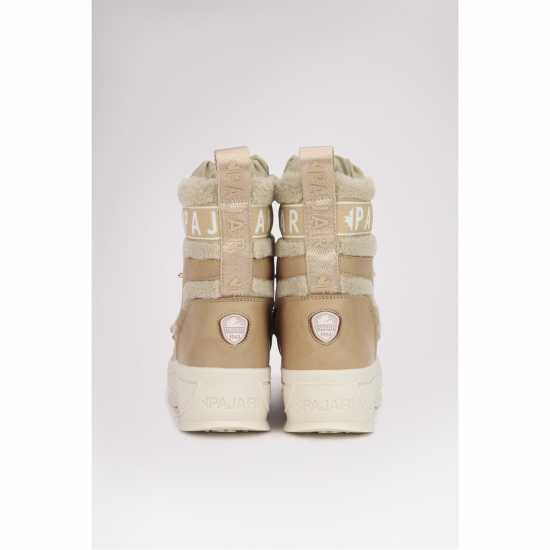 Pajar Pajar Galaxy Lama Boot Ld62 Pajar Pajar Galaxy Lama Boot Ld62