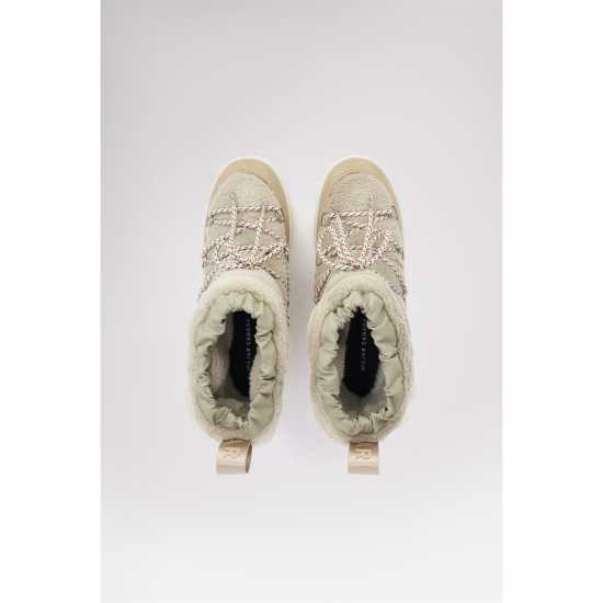 Pajar Pajar Galaxy Lama Boot Ld62 Pajar Pajar Galaxy Lama Boot Ld62