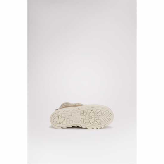 Pajar Pajar Galaxy Lama Boot Ld62 Pajar Pajar Galaxy Lama Boot Ld62