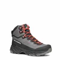 Scarpa Rush Trk Lt Gtx Hiking Boots Womens  