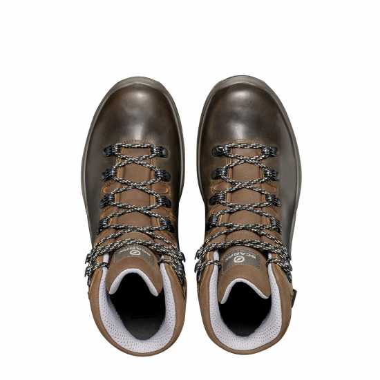 Scarpa Terra Gtx Hiking Boot Womens Scarpa Terra Gtx Hiking Boot Womens