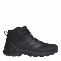 Adidas Eastrail3 Wpm Sn00  