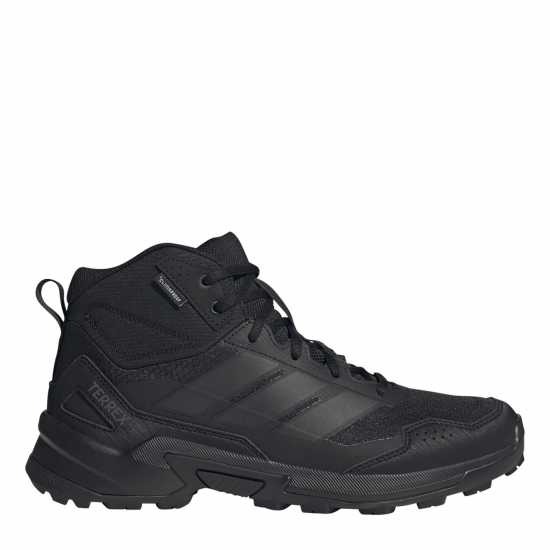 Adidas Eastrail3 Wpm Sn00 Adidas Eastrail3 Wpm Sn00