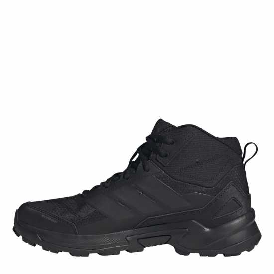 Adidas Eastrail3 Wpm Sn00 Adidas Eastrail3 Wpm Sn00