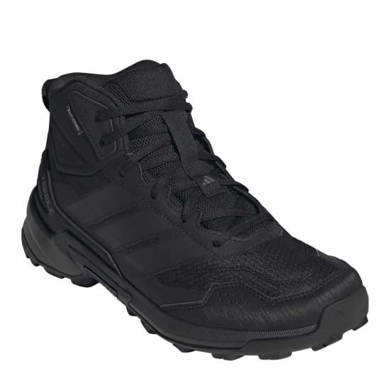 Adidas Eastrail3 Wpm Sn00 Adidas Eastrail3 Wpm Sn00