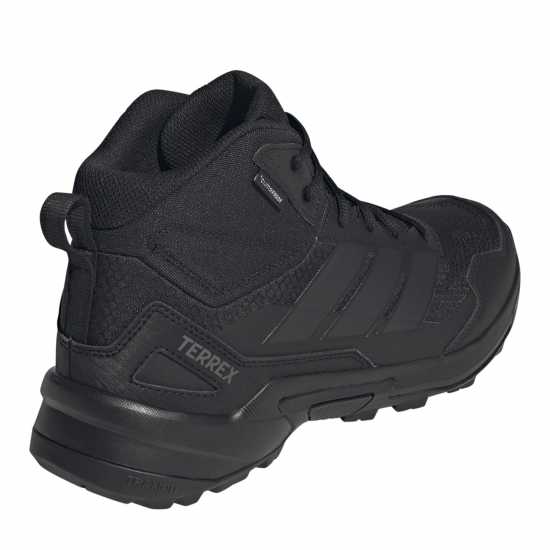 Adidas Eastrail3 Wpm Sn00 Adidas Eastrail3 Wpm Sn00