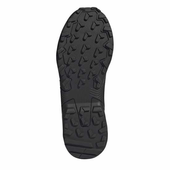 Adidas Eastrail3 Wpm Sn00 Adidas Eastrail3 Wpm Sn00