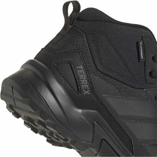 Adidas Eastrail3 Wpm Sn00 Adidas Eastrail3 Wpm Sn00