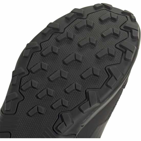 Adidas Eastrail3 Wpm Sn00 Adidas Eastrail3 Wpm Sn00