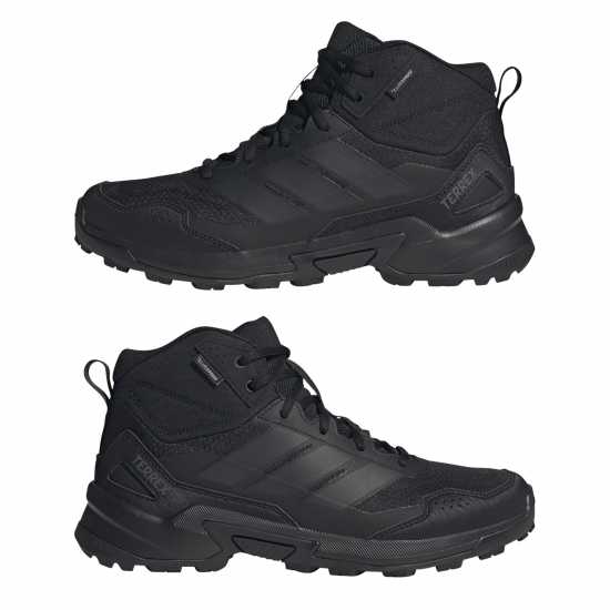 Adidas Eastrail3 Wpm Sn00 Adidas Eastrail3 Wpm Sn00