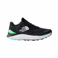 Мъжки Маратонки Бягане По Пътеки The North Face Vectiv Enduris Iii Trail Running Shoes Mens  Мъжки маратонки