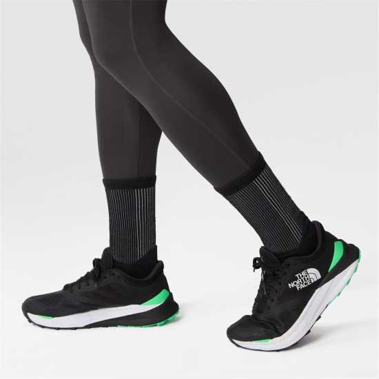 Мъжки маратонки Мъжки Маратонки Бягане По Пътеки The North Face Vectiv Enduris Iii Trail Running Shoes Mens Мъжки Маратонки Бягане По Пътеки The North Face Vectiv Enduris Iii Trail Running Shoes Mens Мъжки маратонки