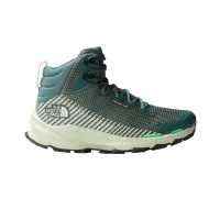 Vectiv Fastpack Futurelight Waterproof Hiking Shoes  