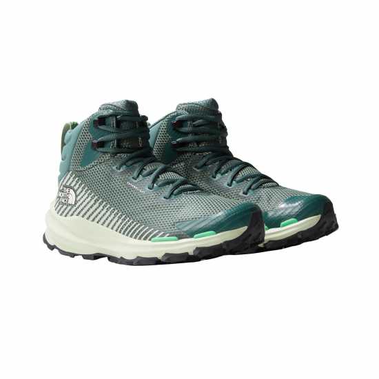 Vectiv Fastpack Futurelight Waterproof Hiking Shoes Vectiv Fastpack Futurelight Waterproof Hiking Shoes
