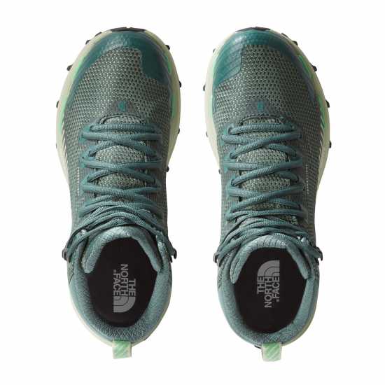 Vectiv Fastpack Futurelight Waterproof Hiking Shoes Vectiv Fastpack Futurelight Waterproof Hiking Shoes