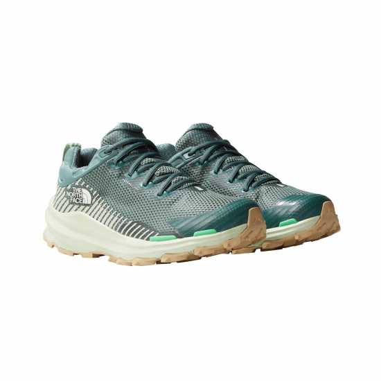 Vectiv Fastpack Futurelight Waterproof Hiking Shoes  