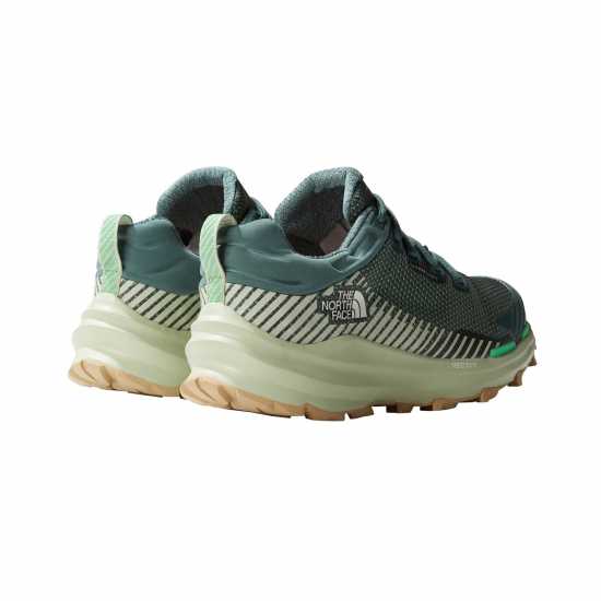 Vectiv Fastpack Futurelight Waterproof Hiking Shoes  