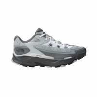 The North Face M Vectiv Hiking Shoes Mens  Мъжки туристически обувки