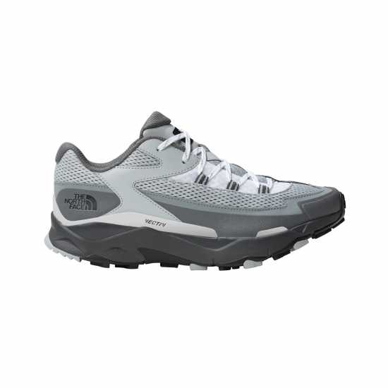 Мъжки туристически обувки The North Face M Vectiv Hiking Shoes Mens The North Face M Vectiv Hiking Shoes Mens Мъжки туристически обувки