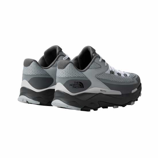 Мъжки туристически обувки The North Face M Vectiv Hiking Shoes Mens The North Face M Vectiv Hiking Shoes Mens Мъжки туристически обувки