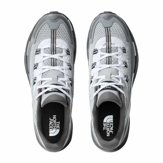 Мъжки туристически обувки The North Face M Vectiv Hiking Shoes Mens The North Face M Vectiv Hiking Shoes Mens Мъжки туристически обувки